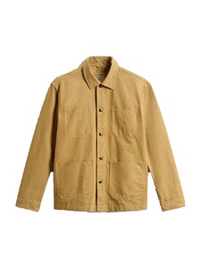 Camicia Woolrich